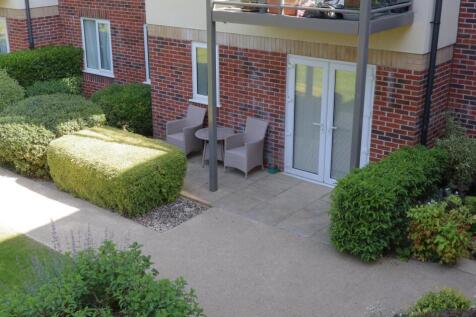 Property Image 12