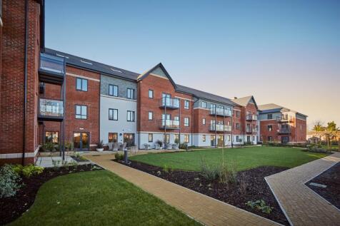Property Image 6