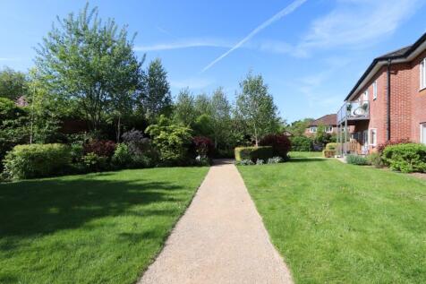 Property Image 12