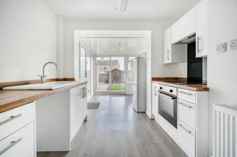 1388827-1-69398cf...