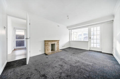 1388827-9-69398d5...