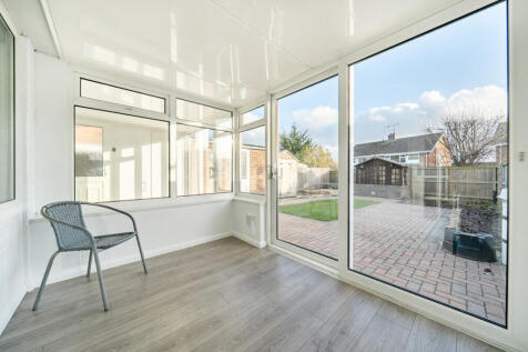 1388827-8-69398d4...