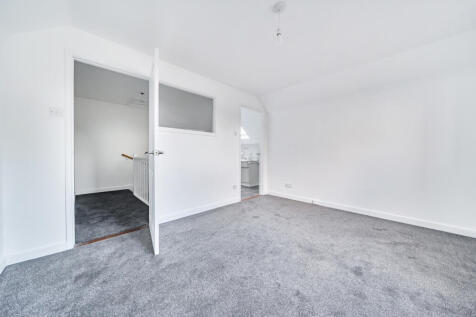 1388827-10-69398d...