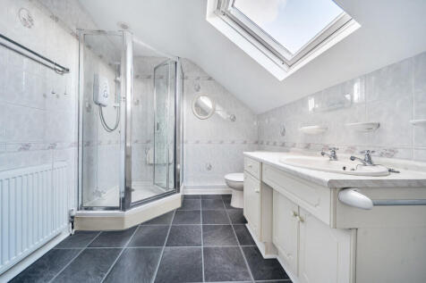 1388827-13-69398e...