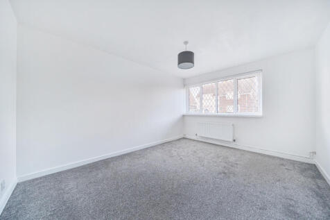 1388827-15-69398e...