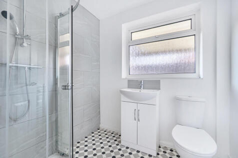 1388827-20-69398f...