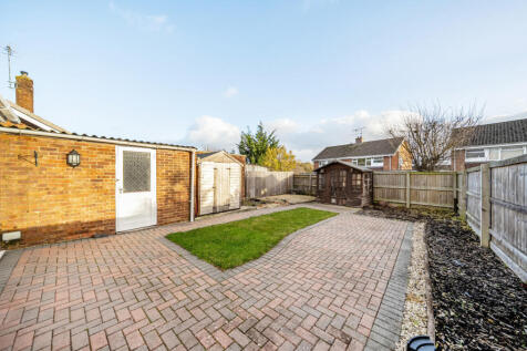 1388827-7-69398d3...