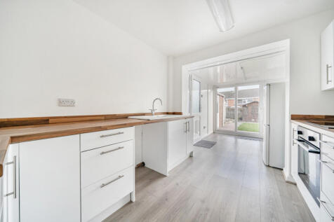 1388827-3-69398d2...