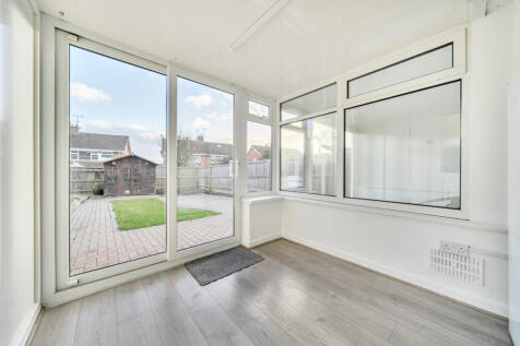 1388827-5-69398d3...