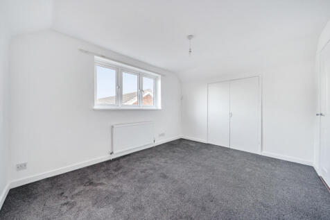 1388827-11-69398d...