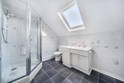 1388827-12-69398d...