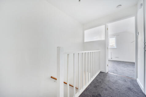 1388827-14-69398e...