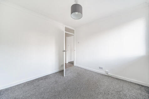 1388827-18-69398f...