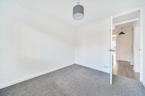 1388827-19-69398f...