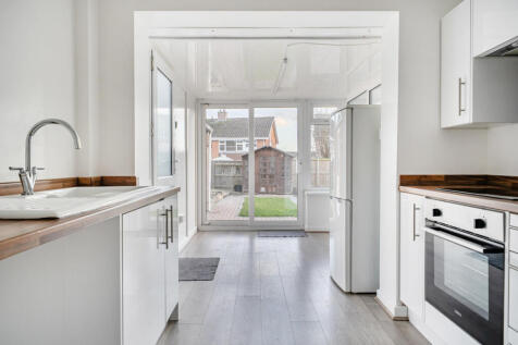 1388827-2-69398d1...