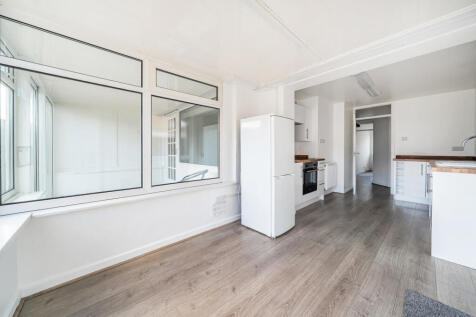 1388827-21-693990...