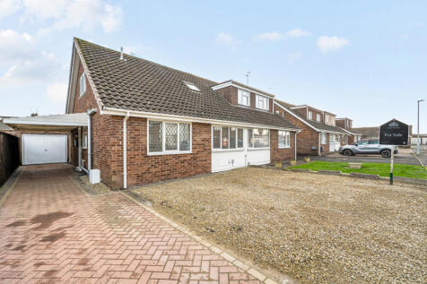 1388827-4-69398d2...