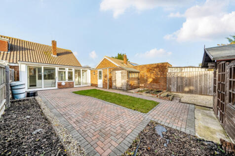 1388827-6-69398d3...