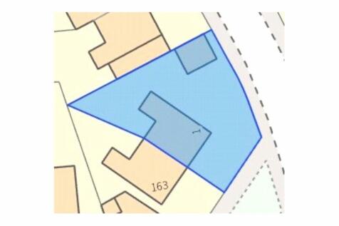 Plot Layout