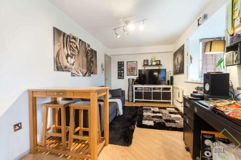 warwick gardens-5