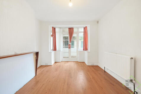 57 Bridlington Road - CvJtuG4UlRHVuikHhU4T
