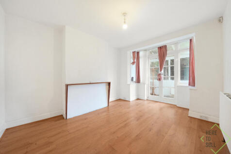 57 Bridlington Road - CaOuE7Me1DDSZNiEPUf2