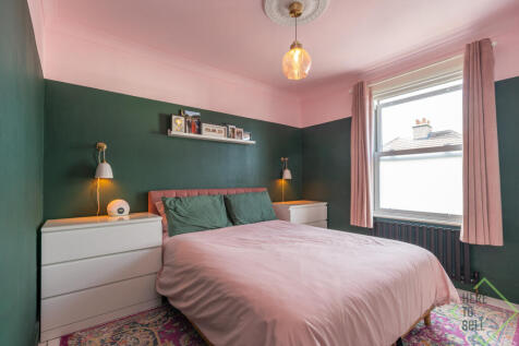 Windsor Road, Watford, Hertfordshire, WD24 7BQ-1