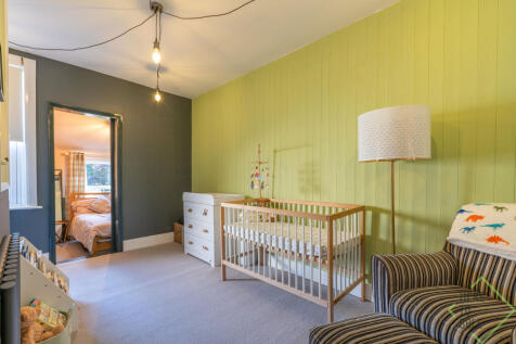 Windsor Road, Watford, Hertfordshire, WD24 7BQ-6