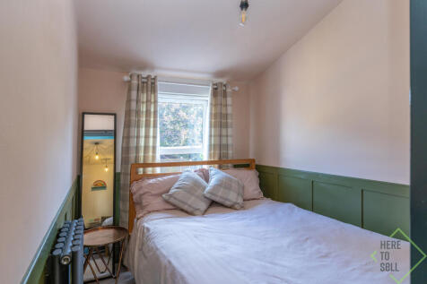 Windsor Road, Watford, Hertfordshire, WD24 7BQ-11
