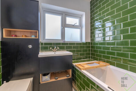 Windsor Road, Watford, Hertfordshire, WD24 7BQ-23