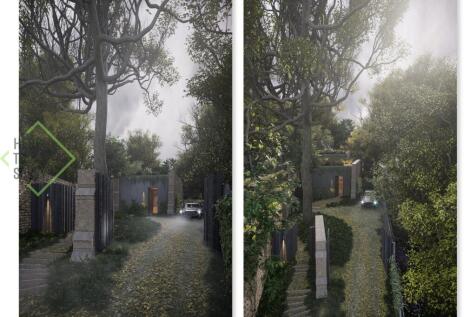 front - driveway 