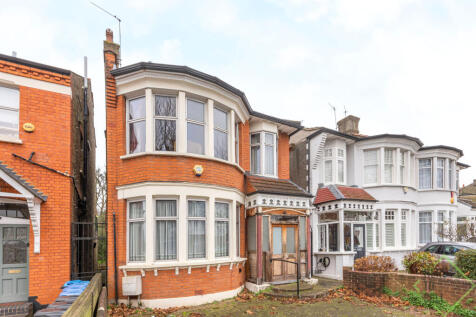 73 Grovelands Road, London, N13 4RJ-33