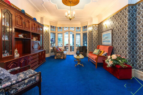 73 Grovelands Road, London, N13 4RJ-14