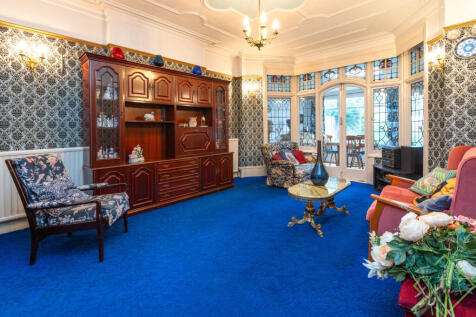 73 Grovelands Road, London, N13 4RJ-18