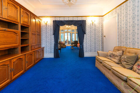 73 Grovelands Road, London, N13 4RJ-16