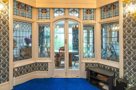 73 Grovelands Road, London, N13 4RJ-31