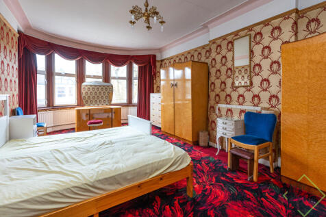 73 Grovelands Road, London, N13 4RJ-10