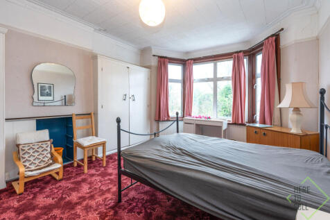 73 Grovelands Road, London, N13 4RJ-2