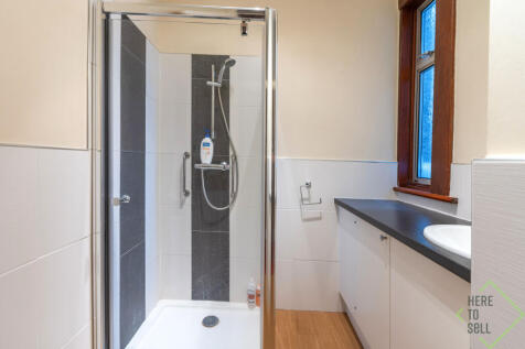 73 Grovelands Road, London, N13 4RJ-5