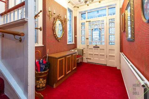 73 Grovelands Road, London, N13 4RJ-11