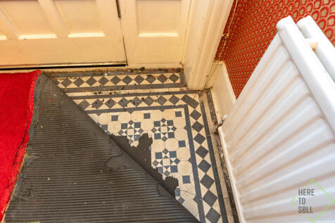 73 Grovelands Road, London, N13 4RJ-29