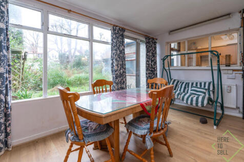 73 Grovelands Road, London, N13 4RJ-21