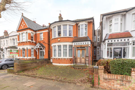73 Grovelands Road, London, N13 4RJ-32