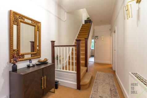 Waterfall Road, London, N11-4 (11)