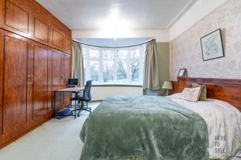 Waterfall Road, London, N11-4 (15)