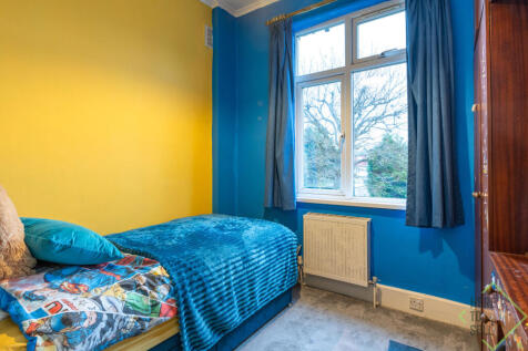 Waterfall Road, London, N11-4 (12)