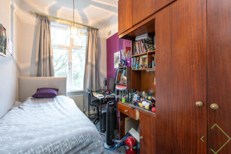 Waterfall Road, London, N11-4 (16)