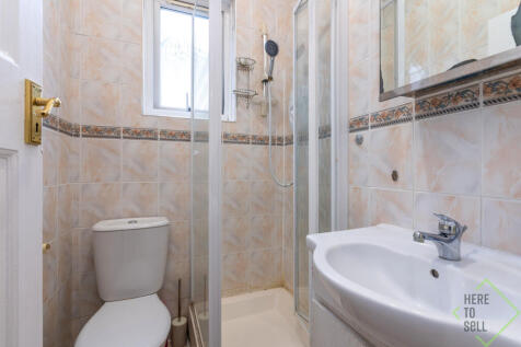 Waterfall Road, London, N11-4 (17)