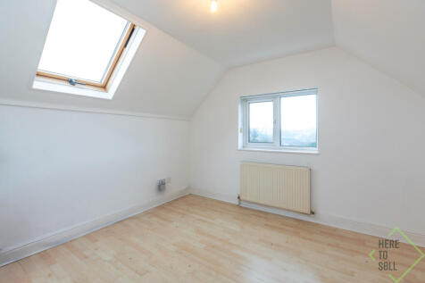 4th Bedroom
