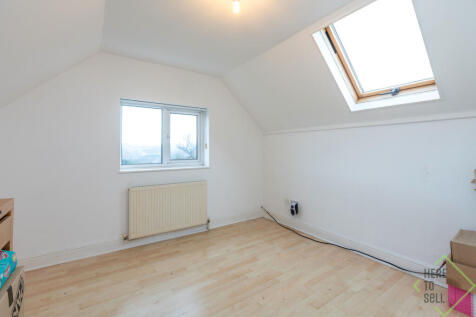 5th Bedroom